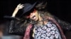 Steven Tyler puede ser amigo de Donald Trump, pero igual ha pedido que no usen su música en los mítines políticos del multimillonario.