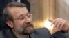 لاریجانی:رهبری در تغییر وزیران نظری نداشت
