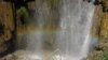 16x9 Image