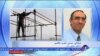 آمریکا از «محدودیت‌ شدید» آزادی‌های مدنی در ایران انتقاد کرد