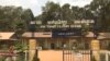 Siem Reap Parents Worry About Lost Classes, As Schools Close Nationwide