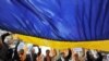 Україна не використовує потенціал діаспори - молодь