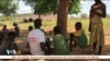 Le terrorisme fait fuir plus de 45.000 personnes vers Kongoussi 