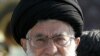 Iran Akan Merespon Setiap Serangan Asing Dengan “Tinju Besi”