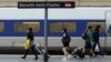 Deux femmes tuées dans une attaque au couteau à Marseille en France