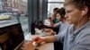 Want a Response to Your Email? Follow These Tips