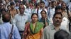 L'Inde promet un net effort pour soutenir ses agriculteurs