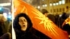 EU Official Urges Macedonian Leaders to Focus on Reforms