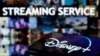 Disney despedirá a más de 7.000 empleados en el marco de una reestructuración de la compañía