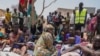 Aid Fatigue Growing as Refugee, Displacement Crisis Reaches New Heights 