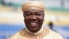 Le Gabon va examiner "à froid" sa coopération avec l'UE