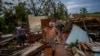 UNESCO se suma a cooperación para damnificados en Cuba tras el paso de ciclones y sismo