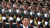 西方学者谈中共党员与国家“精神空虚”