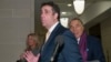 Cohen, Russian-Born Sater to Return to Hill to Testify