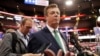 AP: Манафорт просував інтереси Володимира Путіна