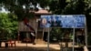 In Former Khmer Rouge Stronghold, a Lack of Basic Utilities Raises Doubts Over Support for CPP