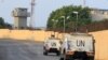 At Least 12 UN Peacekeepers Killed in 2020 in Line of Duty 