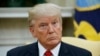 Jelang KTT G20, Presiden Trump Bicara dengan Pemimpin Jerman, Perancis dan Italia