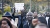Esclavage en Libye : Niamey convoque l'ambassadeur de Libye