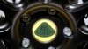 Lotus Showcases First Pure Electric Sports Car