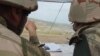 Azərbaycan və Ermənistan arasında gərgin durum davam edir, xarici diplomatlar məlumatlandırılıb