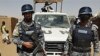 UNAMID, World's Largest Peacekeeping Mission, Faces Cuts