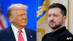 Договорот му дава право на Вашингтон да надомести дел од милијардите долари трошоци за американското вооружување доставено до Киев преку инвестициски фонд за реконструкција поврзан со продажбата на минералите со ретки земји во Украина. 