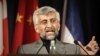 AS-Iran Dilaporkan Sepakati Tatap Muka soal Nuklir Iran