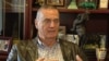 Džons: Kina zavarala Zapad, teži globalnoj dominaciji