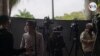 ONG registra en Venezuela casi 400 violaciones de libertad de expresión en 2020