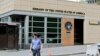 Russia Orders US to Reduce Diplomatic Staff