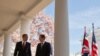 Obama: futuro energético sostenible