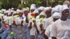 Liberian Doctor Who Received Ebola Drug Dies