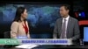 科技101:联邦政府缺乏网安人才为害美国国安
