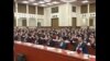 部分中国民意：三中全会缺乏实质内容
