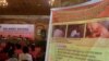 Pengobatan HIV Komprehensif Cegah Stigma dan Diskriminasi
