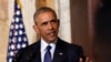 Obama dénonce la rhétorique dangereuse de Trump sur les musulmans