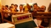India’s Ruling Congress Party Suffers Election Blow