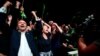 Populist Surge Spells Trouble Ahead for Norway's Government
