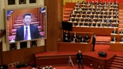 專訪林培瑞：中共賴以治國的“恐懼文化”