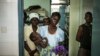 Malawi Public Hospitals Reduce Meals for Patients