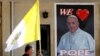 "No es buena idea": Viaje papal a Irak preocupa a expertos