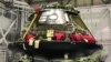 More Delays Ahead for Boeing's New Space Capsule for Astronauts