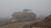 7 Turkish Soldiers Killed in Deadliest Day of Syrian Offensive