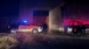 Ataque armado a una fiesta en el centro de México deja una docena de muertos