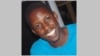 Kelvin Mutize