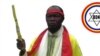 Au moins 14 morts dans des affrontements entre la police et des adeptes de la secte Bundu dia Kongo