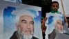 Israel Hukum Seorang Ulama Palestina
