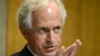 North Korea Sanctions Expected to Clear US Senate Panel
