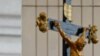 El papa Francisco envía mensaje sobre abusos sexuales en Iglesia en nuevo documental